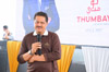 Thumbay Group plans major projects in coastal Karnataka: Dr Thumbay Moideen